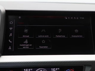 Audi A1 Sportback – thumbnail 28