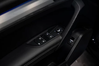 Audi Q5 – thumbnail 10