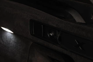BMW X5 – thumbnail 33