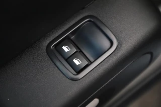 Citroën C3 – thumbnail 10