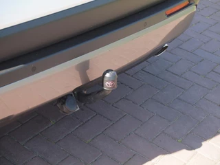 Toyota RAV4 – thumbnail 13