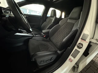 Audi A3 – thumbnail 10