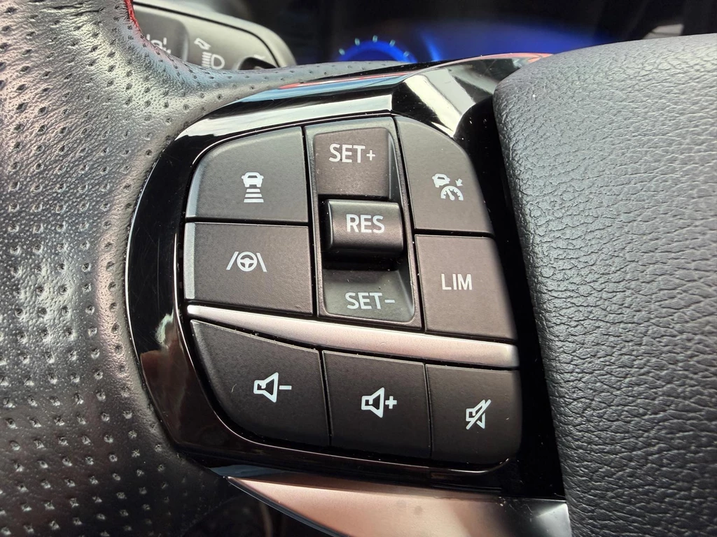 Ford Explorer – foto 20