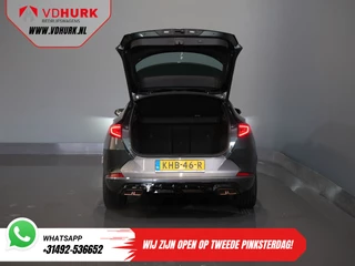 CUPRA Formentor – thumbnail 9