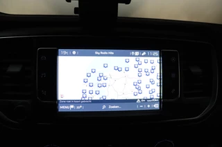 Fiat E-Scudo – thumbnail 17