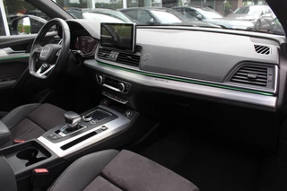 Audi SQ5 – thumbnail 15
