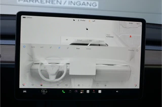 Tesla Model Y – thumbnail 22