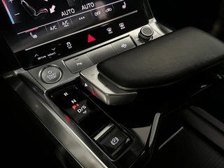 Audi e-tron – thumbnail 34