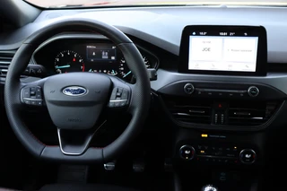 Ford Focus – thumbnail 14