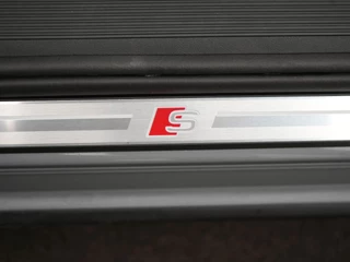 Audi Q4 Sportback e-tron – thumbnail 47