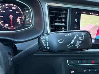 SEAT Ateca – thumbnail 16