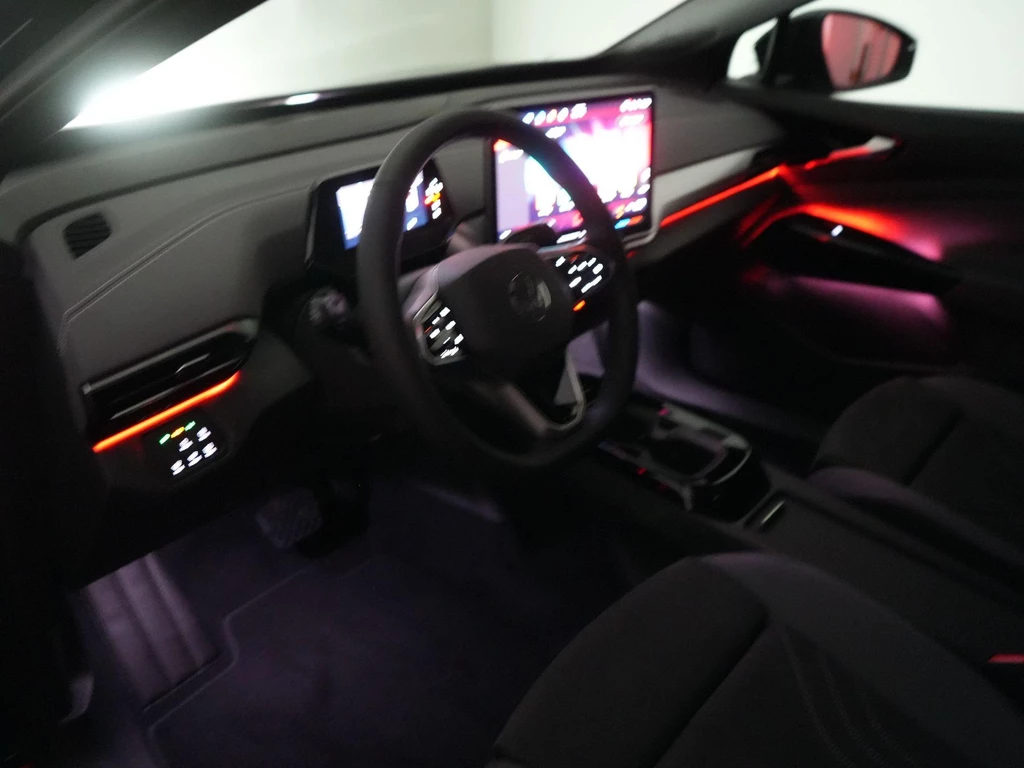 Volkswagen ID.4 – foto 36