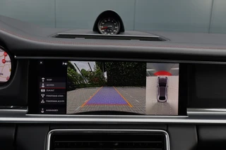Porsche Panamera – thumbnail 29