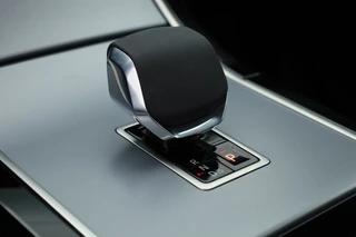 Land Rover Range Rover Evoque – thumbnail 10