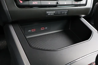 SEAT Arona – thumbnail 38
