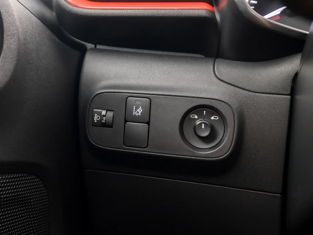 Citroën C3 – foto 23