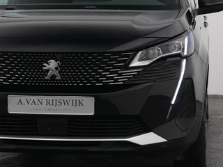 Peugeot 3008 – thumbnail 30