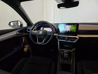 SEAT Leon – thumbnail 24