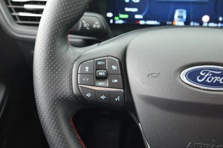 Ford Kuga – thumbnail 22