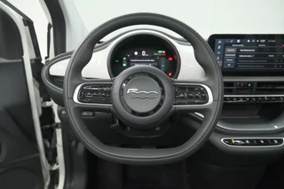 Fiat 500C – thumbnail 26