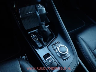 BMW X2 – thumbnail 32
