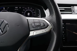 Volkswagen Passat – thumbnail 30