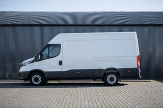 Iveco Daily – thumbnail 2