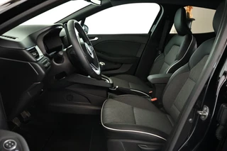 Mitsubishi Colt – thumbnail 11