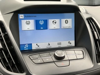 Ford Kuga – thumbnail 18