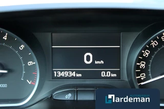 Peugeot 208 – thumbnail 8