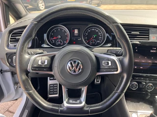 Volkswagen Golf – thumbnail 25