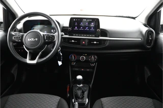 Kia Picanto – thumbnail 36