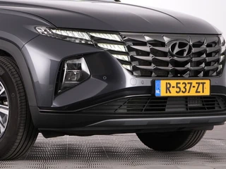 Hyundai Tucson – thumbnail 36
