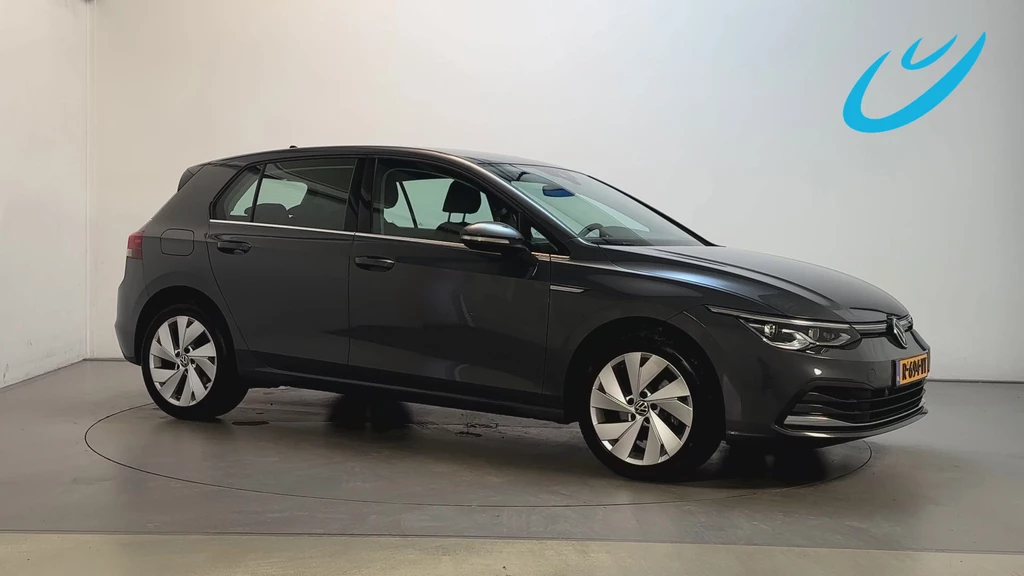 Volkswagen Golf – foto 7