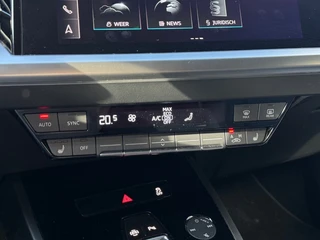 Audi Q4 e-tron – thumbnail 7