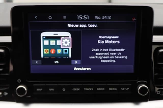 Kia Stonic – thumbnail 40