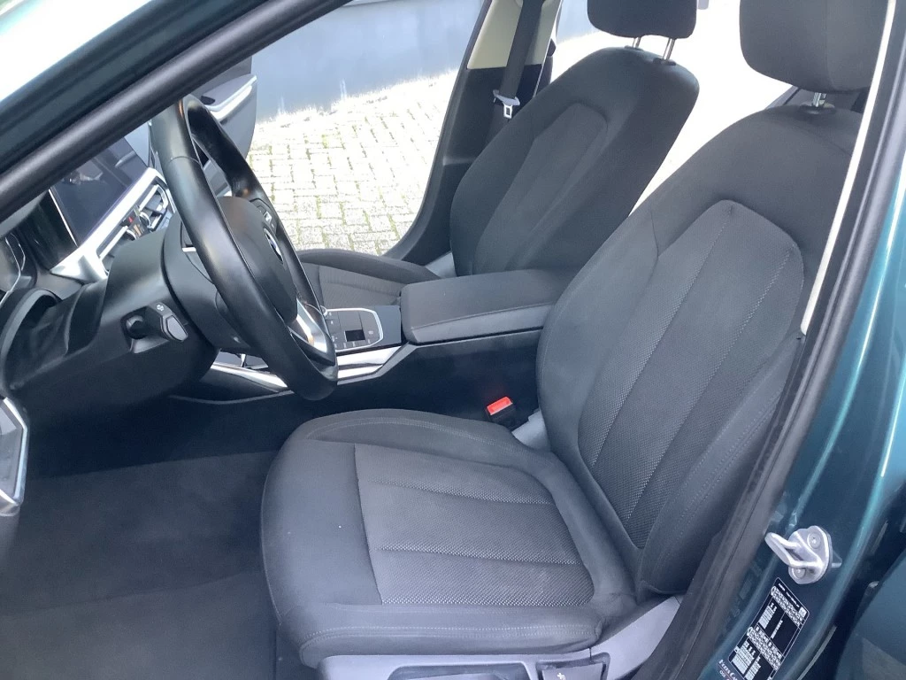 BMW 3 Serie – foto 11