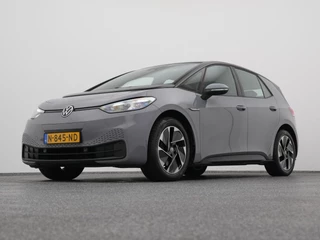 Volkswagen ID.3 – thumbnail 2