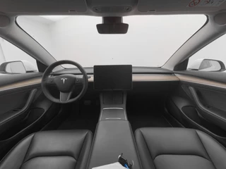Tesla Model 3 – thumbnail 22