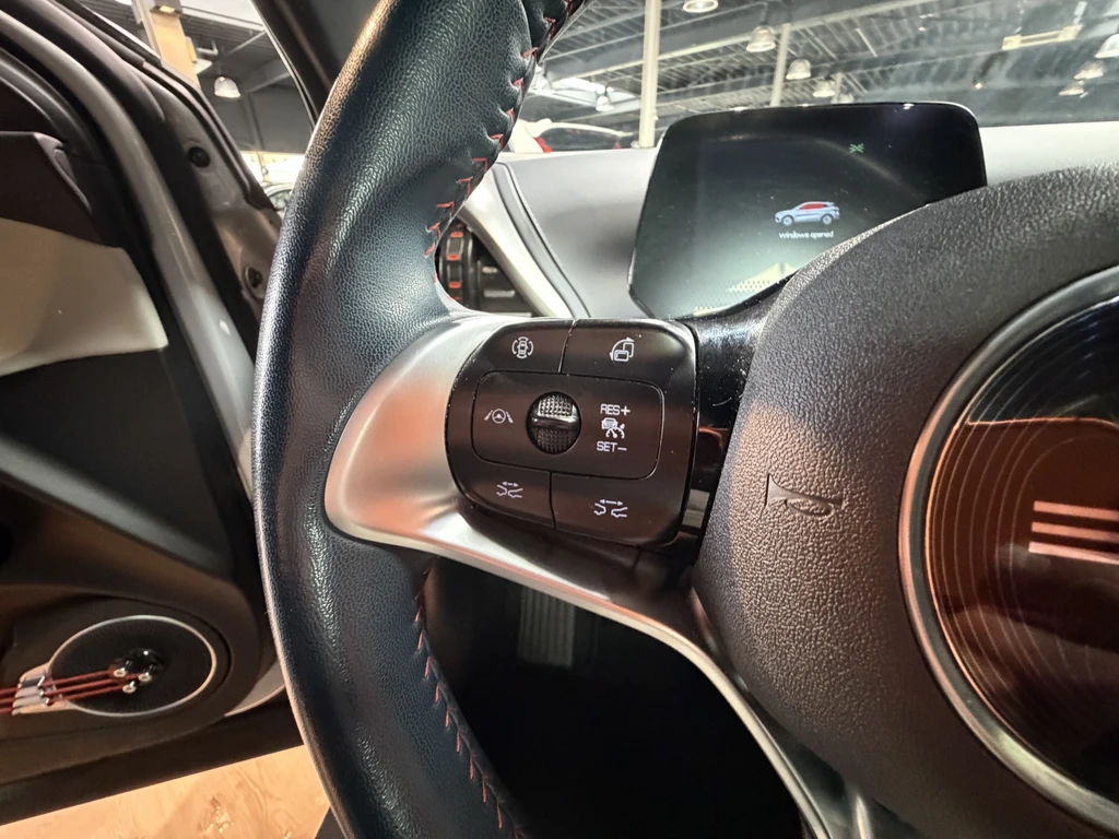 BYD ATTO 3 – foto 16