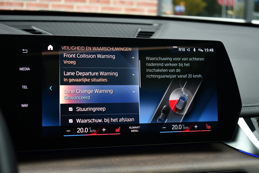 BMW X1 – foto 43