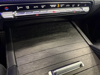 Mercedes-Benz GLE – thumbnail 34