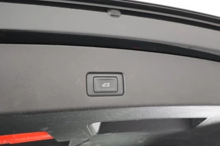 Audi Q4 e-tron – thumbnail 49