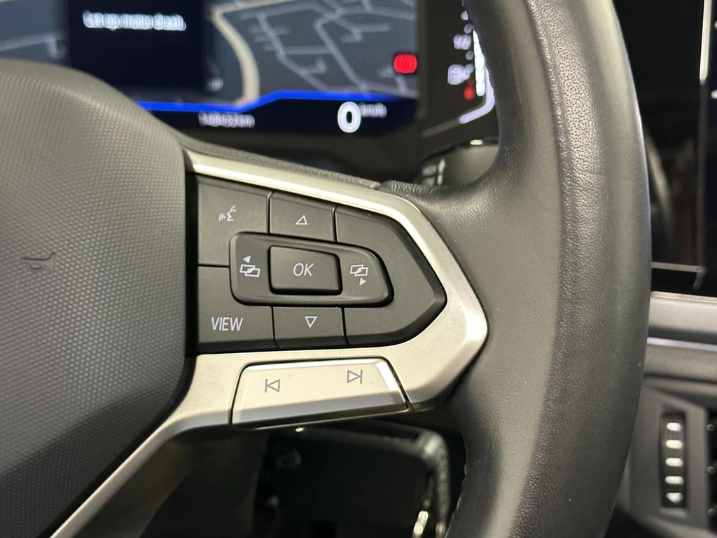 Volkswagen Polo – foto 21