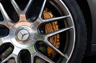 Mercedes-Benz E-Klasse – thumbnail 14