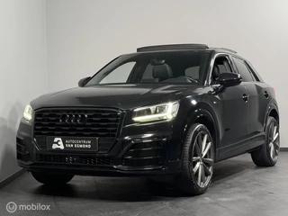 Audi Q2 – thumbnail 4
