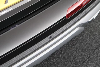 Audi Q7 – thumbnail 55