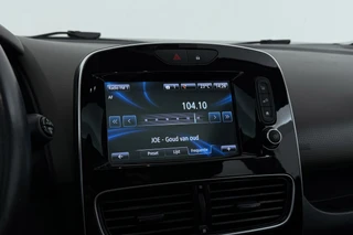 Renault Clio – thumbnail 28