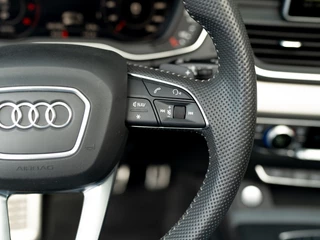 Audi Q5 – thumbnail 41