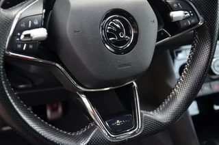 Škoda Kodiaq – thumbnail 23